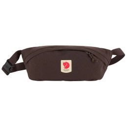 Ledvinka Fjällräven Ulvö Hip Pack Medium
