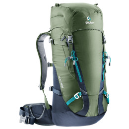 Batoh Deuter Guide Lite 32