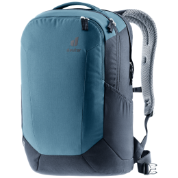 Městský batoh Deuter Giga