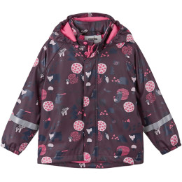 Dětská bunda Reima Koski