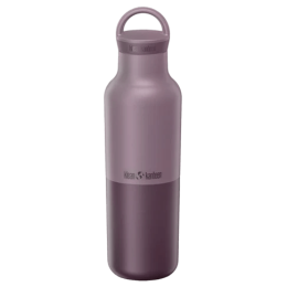 Termoska Klean Kanteen Rise Classic 20oz (w/Arch Loop Cap)
