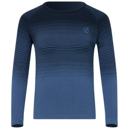 Dětský funkční set Dare 2b Kids InTheZone III Baselayer Set Navy