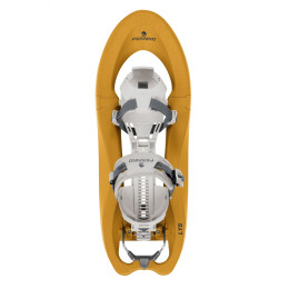 Sněžnice Ferrino Lys Castor Special