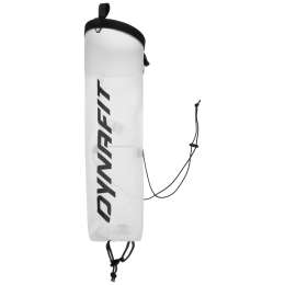 Obal Dynafit Trail Running Quiver