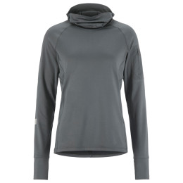 Dámská mikina Craft Subz Thermal Hood W