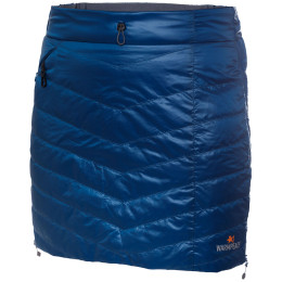 Zateplovací sukně Warmpeace Shee