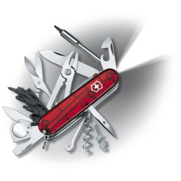 Nůž Victorinox CyberTool Lite 1.7925.T