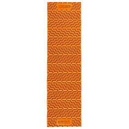 Karimatka NEMO Equipment Switchback Ultralight Insulated Regular