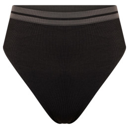 Dámské funkční kalhotky Dare 2b DontSweatItBottom