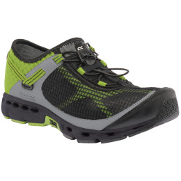 Pánské boty Regatta Hydra