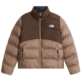 Dámská bunda The North Face W Saikuru Jacket