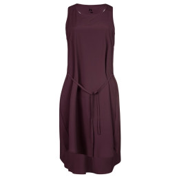 Dámské šaty Hannah Elena