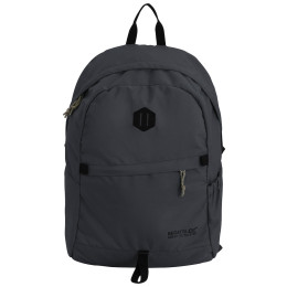 Batoh Regatta Boulder 25L