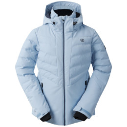 Dámská lyžařská bunda Dare 2b Gliding Jacket