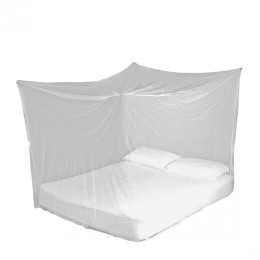 Moskytiéra Lifesystems BoxNet Mosquito Net - Double