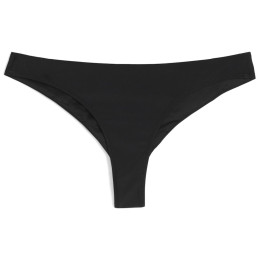 Dámské plavky Puma Brazilian