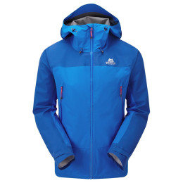 Pánská bunda Mountain Equipment Saltoro Jacket