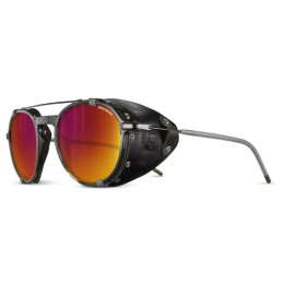 Sluneční brýle Julbo Legacy Sp 3CF