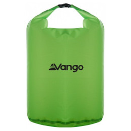 Vak Vango Dry Bag 60