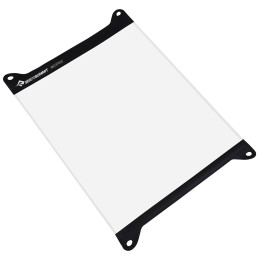 Obal na mapu Sea to Summit TPU Guide Map Case L