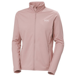Dámská funkční mikina Helly Hansen W Versalite Fleece Jacket