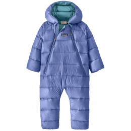 Dětská kombinéza Patagonia Infant Hi-Loft Down Sweater Bunting