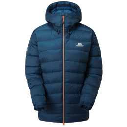 Dámská bunda Mountain Equipment Senja Wmns Jacket