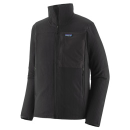 Pánská funkční mikina Patagonia M's R2 TechFace Jkt
