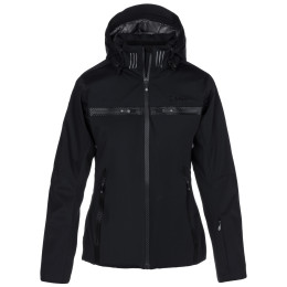 Dámská bunda Kilpi Hattori-W