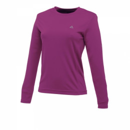 Triko Dare 2b Women Climatise Long Sleeve T