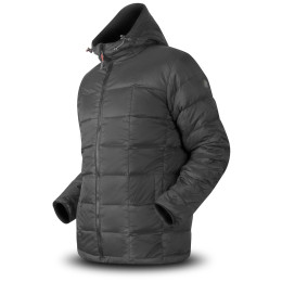 Dámská bunda Trimm Zephyr Lady