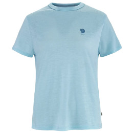 Dámské funkční triko Fjällräven High Coast SS W