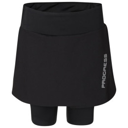 Dámská cyklistická sukně Progress Vuelta Skirt