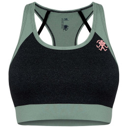 Dámská sportovní podprsenka Rafiki Corona