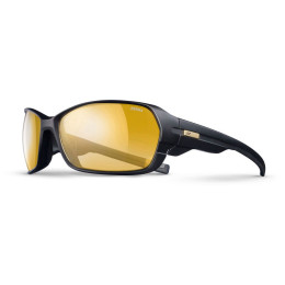 Sluneční brýle Julbo Dirt 2.0 Zebra