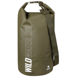 Vodácký vak Zulu WildWater 20l