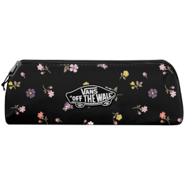 Školní penál Vans Old Skool Pencil Pouch