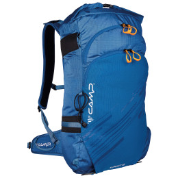 Batoh Camp Summit 20