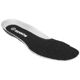 Stélka do bot Bennon Warrior Insole černá