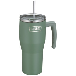 Termohrnek Thermos Refreshing 850 ml