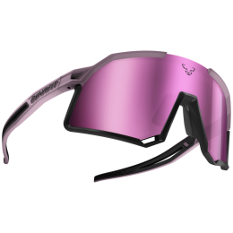 Sluneční brýle Dynafit Trail Evo Sunglasses