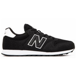 Pánské boty New Balance GM500EB2