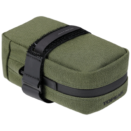 Podsedlová brašna Topeak Elementa SeatBag M