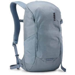 Batoh Thule AllTrail 18L