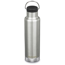 Termoska Klean Kanteen Insulated Classic 20oz (w/Loop Cap)