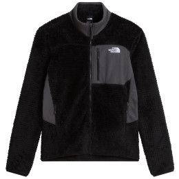 Pánská mikina The North Face M Alpedge Jacket