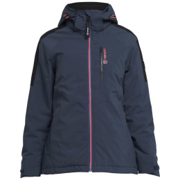 Dámská lyžařská bunda Tenson Core Ski Jacket