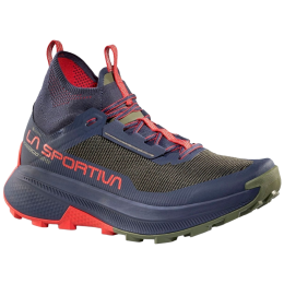 Pánské boty La Sportiva Prodigio Hike GTX