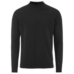 Pánské funkční triko Craft Wool Comfort Rn LS M