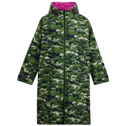 Župan Regatta Adult W Proof Robe